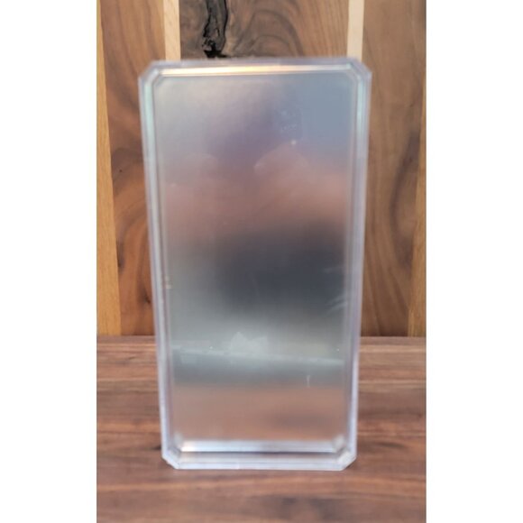 Ty Millennium and The End Bears - Picture 15 of 15